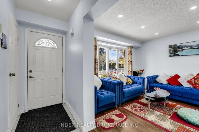 Additional property image - 23 Mandarin Cres