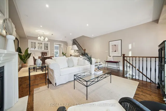 Additional property image - 208 La Rose Ave Unit 15