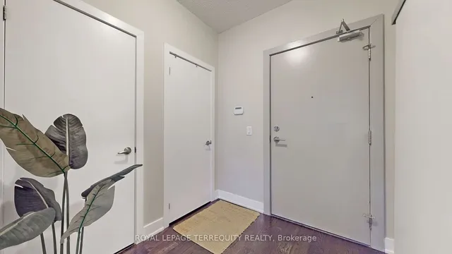 Additional property image - 1638 Bloor St Unit 204