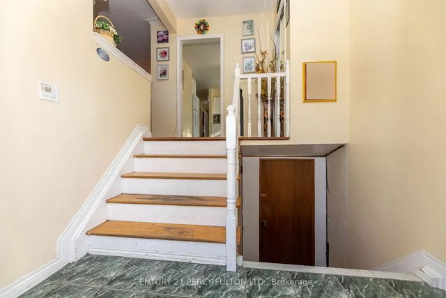 Additional property image - 39 Picaro Dr