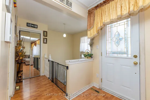 Additional property image - 39 Picaro Dr