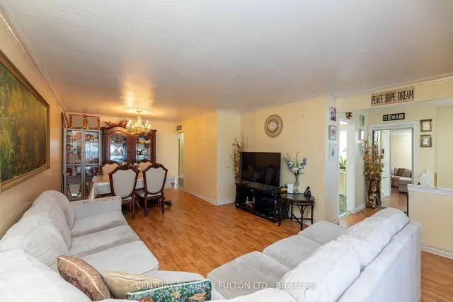 Additional property image - 39 Picaro Dr