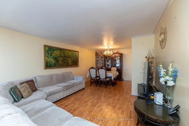 Additional property image - 39 Picaro Dr