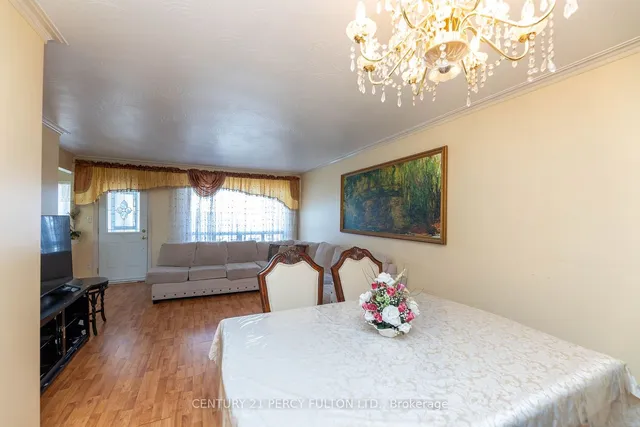 Additional property image - 39 Picaro Dr