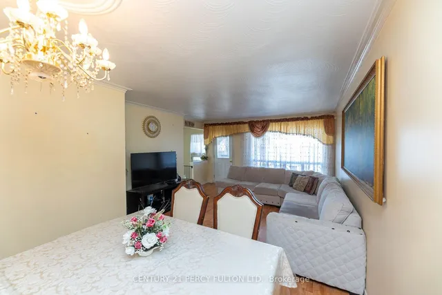 Additional property image - 39 Picaro Dr