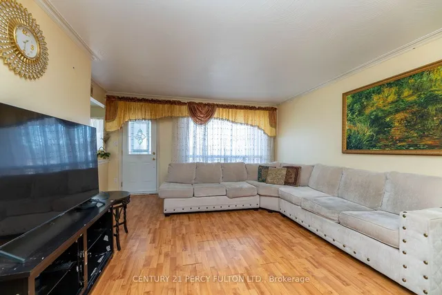 Additional property image - 39 Picaro Dr