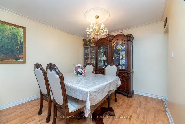 Additional property image - 39 Picaro Dr