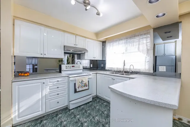 Additional property image - 39 Picaro Dr