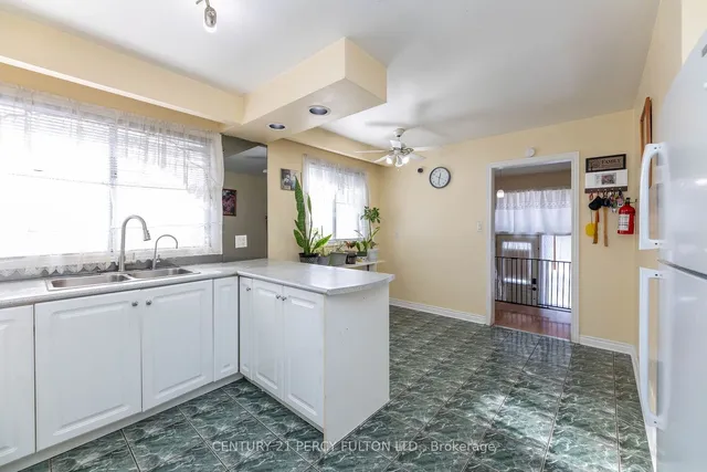 Additional property image - 39 Picaro Dr
