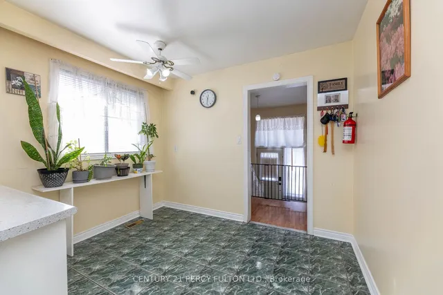 Additional property image - 39 Picaro Dr