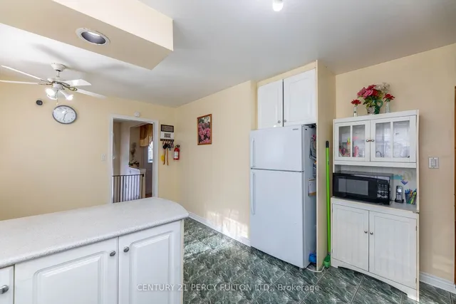 Additional property image - 39 Picaro Dr
