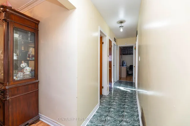 Additional property image - 39 Picaro Dr