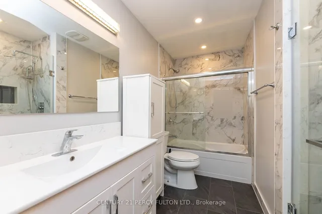Additional property image - 39 Picaro Dr