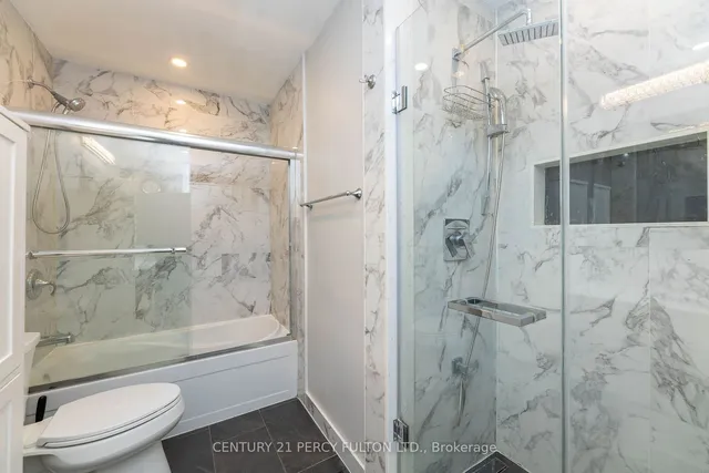 Additional property image - 39 Picaro Dr