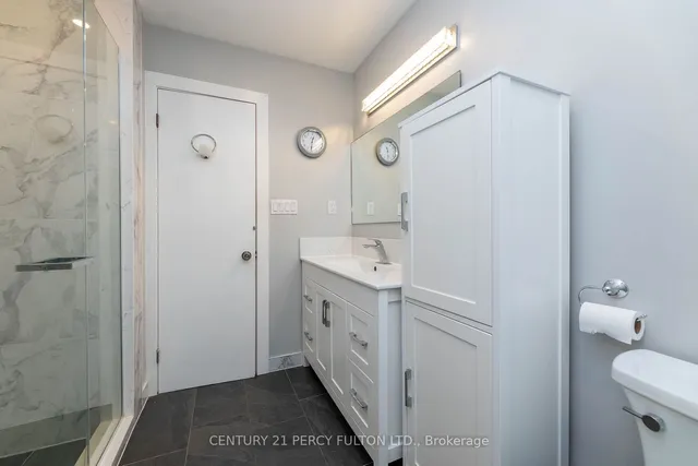 Additional property image - 39 Picaro Dr