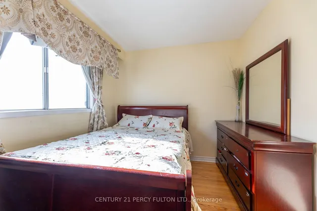Additional property image - 39 Picaro Dr