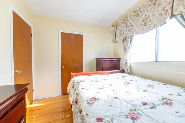 Additional property image - 39 Picaro Dr