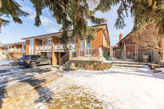 Additional property image - 39 Picaro Dr