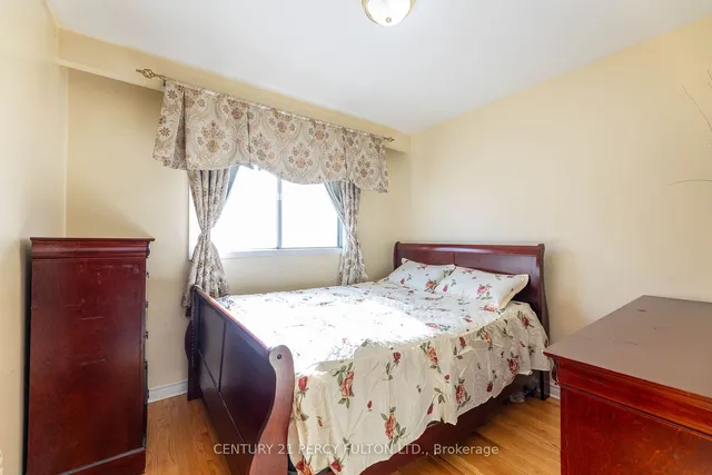 Additional property image - 39 Picaro Dr