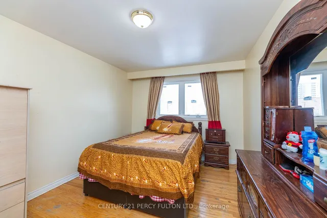 Additional property image - 39 Picaro Dr
