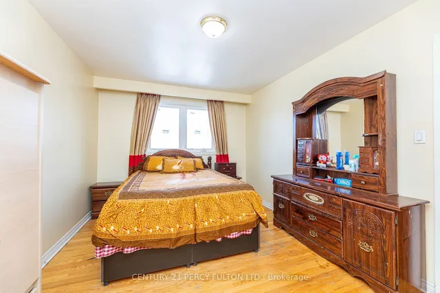 Additional property image - 39 Picaro Dr