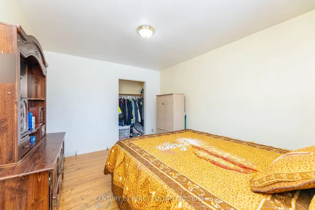 Additional property image - 39 Picaro Dr