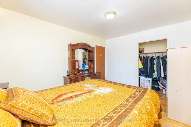 Additional property image - 39 Picaro Dr