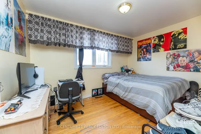 Additional property image - 39 Picaro Dr