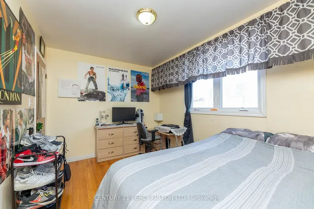 Additional property image - 39 Picaro Dr