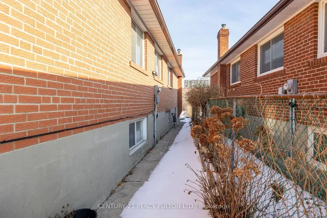 Additional property image - 39 Picaro Dr
