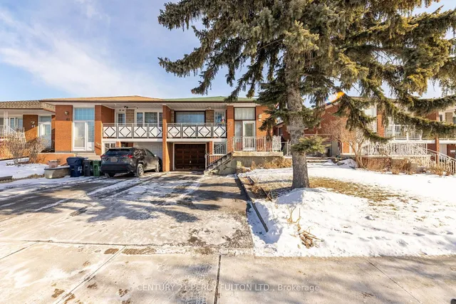 Additional property image - 39 Picaro Dr