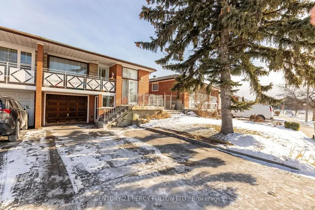 Additional property image - 39 Picaro Dr