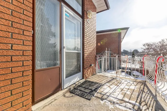 Additional property image - 39 Picaro Dr