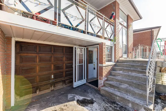 Additional property image - 39 Picaro Dr