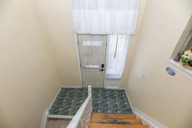 Additional property image - 39 Picaro Dr