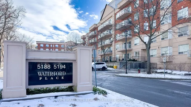 Additional image 27 of 5188 Lakeshore Rd Unit 210