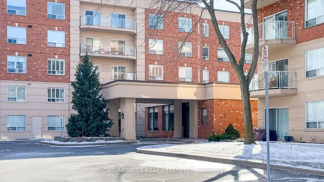 Additional image 26 of 5188 Lakeshore Rd Unit 210