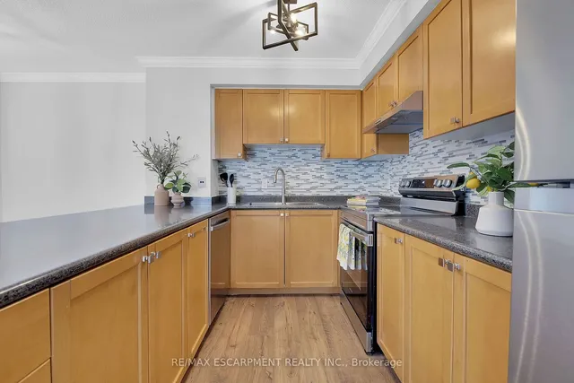 Additional property image - 1701 Lampman Ave Unit 404