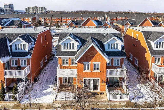 Additional property image - 1701 Lampman Ave Unit 404