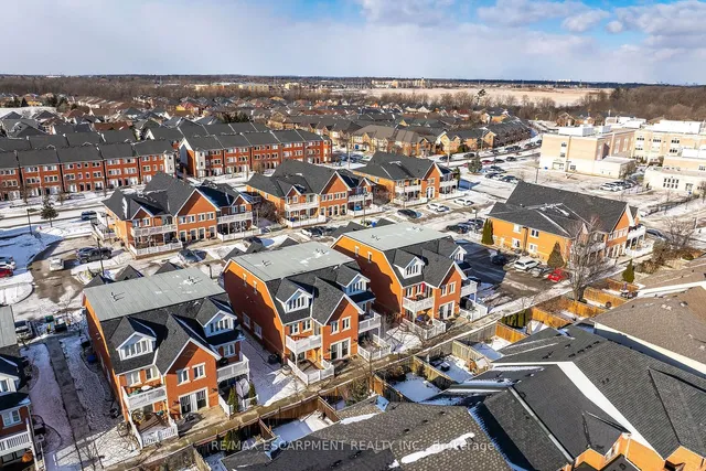 Additional property image - 1701 Lampman Ave Unit 404