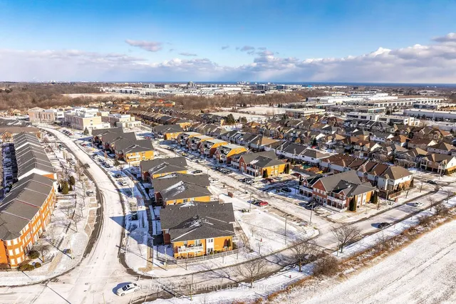 Additional property image - 1701 Lampman Ave Unit 404
