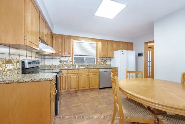 Additional property image - 20 Steven Ave