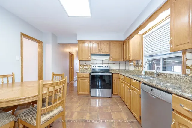 Additional property image - 20 Steven Ave
