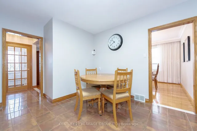 Additional property image - 20 Steven Ave