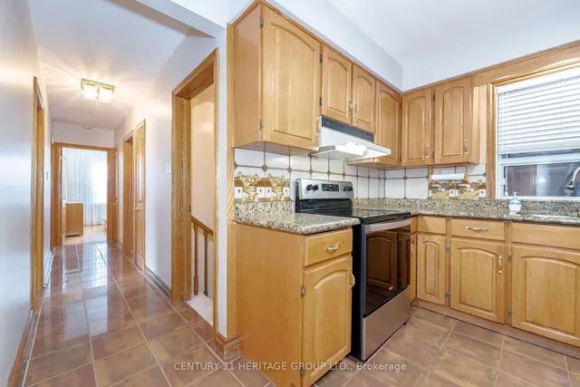 Additional property image - 20 Steven Ave
