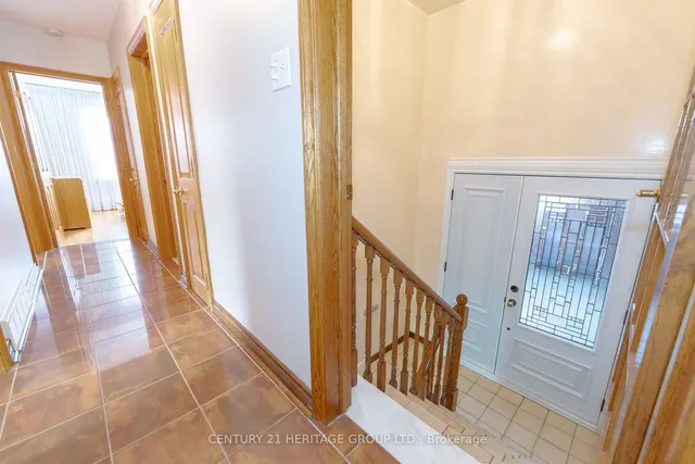 Additional property image - 20 Steven Ave
