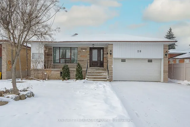 Additional property image - 20 Steven Ave