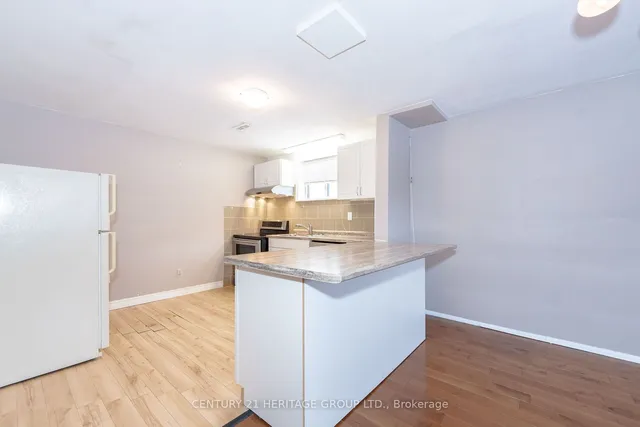 Additional property image - 20 Steven Ave