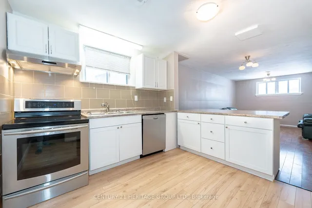 Additional property image - 20 Steven Ave