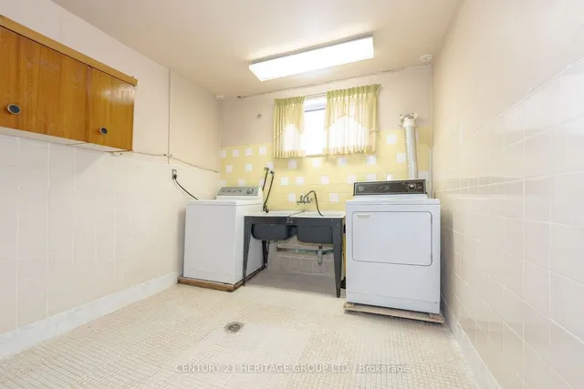 Additional property image - 20 Steven Ave